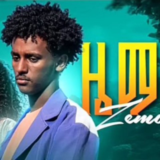 Логотип Телеграм канала lijnet_dramma. Бесплатная аналитика Telegram каналов