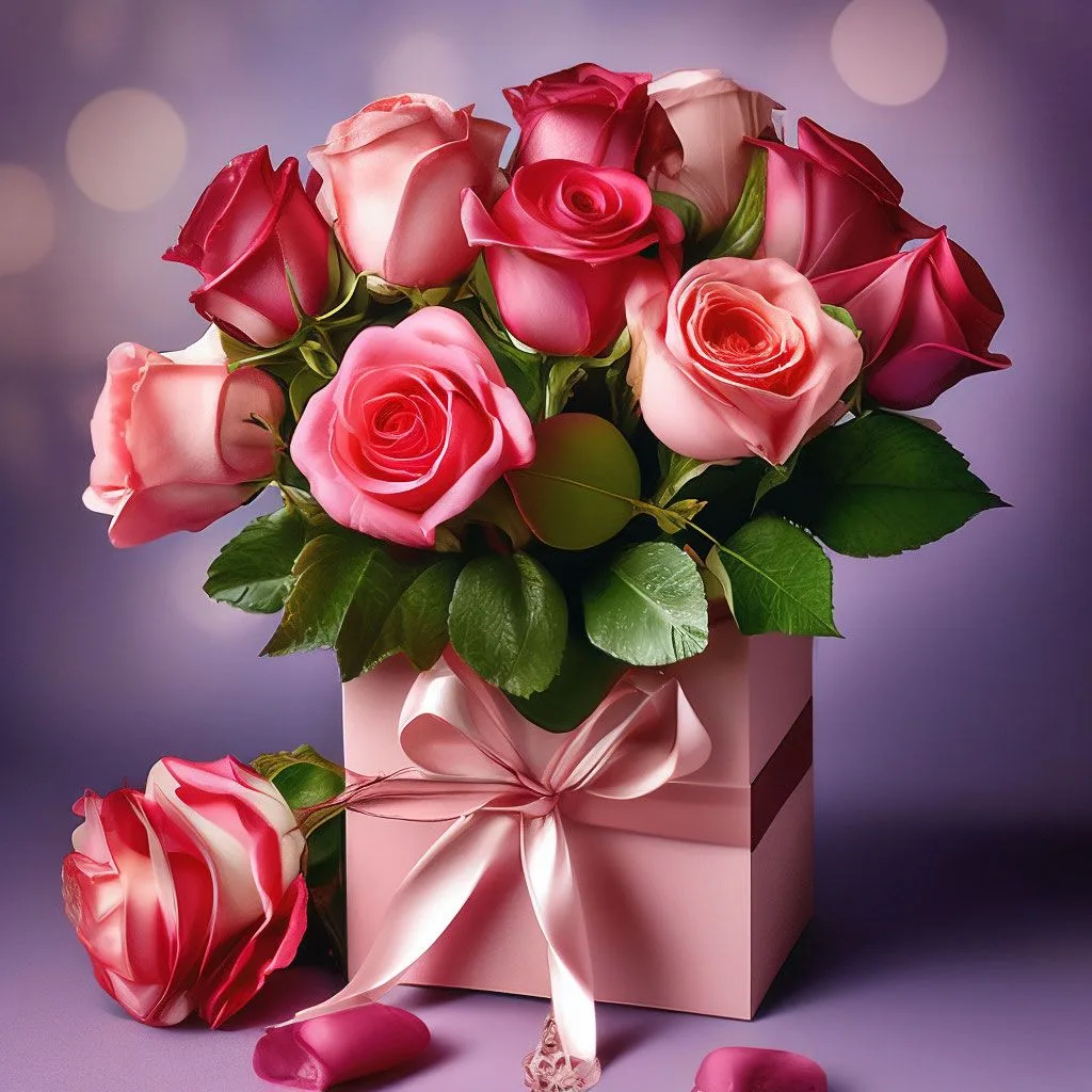 Telegram Channel logo public215678684. Free Telegram Channel Analytics