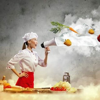 Telegram Channel logo kulinariareceptru. Free Telegram Channel Analytics