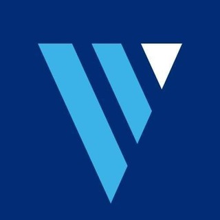 Логотип Телеграм канала . Бесплатная аналитика Telegram каналов