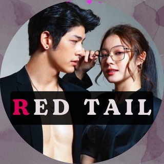 Логотип Телеграм канала . Бесплатная аналитика Telegram каналов