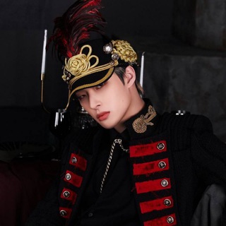 Логотип Телеграм канала . Бесплатная аналитика Telegram каналов