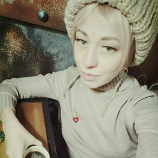 Логотип Телеграм канала Добровольчик. Бесплатная аналитика Telegram каналов