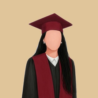 Логотип Телеграм канала +B9NoagRy0NxhNTNi. Бесплатная аналитика Telegram каналов