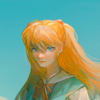 Логотип Телеграм канала . Бесплатная аналитика Telegram каналов