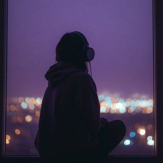 Telegram Channel logo Miireffannaa. Free Telegram Channel Analytics