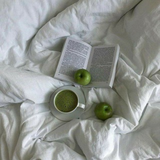 Логотип Телеграм канала 🌟ИДЕАЛЬНЫЙ БРАК В ИСЛАМЕ🌟. Бесплатная аналитика Telegram каналов