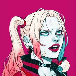 Telegram Channel logo Jokers ⁴². Free Telegram Channel Analytics