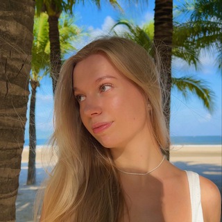 Telegram Channel logo ssofissi. Free Telegram Channel Analytics