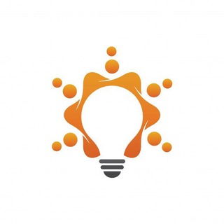 Telegram Channel logo razoomjobs. Free Telegram Channel Analytics