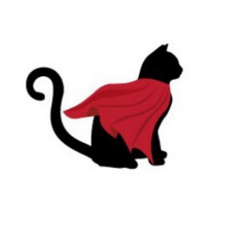 Логотип Телеграм канала . Бесплатная аналитика Telegram каналов