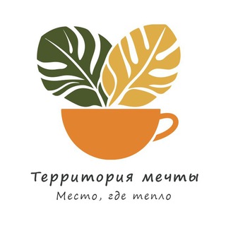 Логотип Телеграм канала . Бесплатная аналитика Telegram каналов