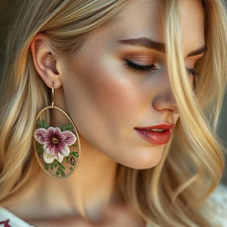 Логотип Телеграм канала lana_spesivtseva. Бесплатная аналитика Telegram каналов