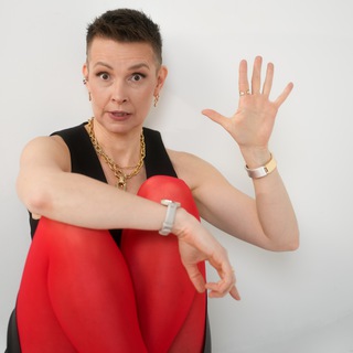 Логотип Телеграм канала . Бесплатная аналитика Telegram каналов