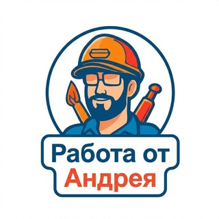 Telegram Channel logo rabitaotandreia. Free Telegram Channel Analytics