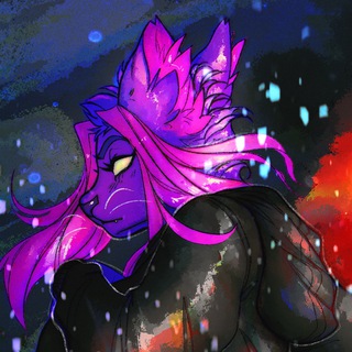 Telegram Channel logo Felis Arts. Free Telegram Channel Analytics