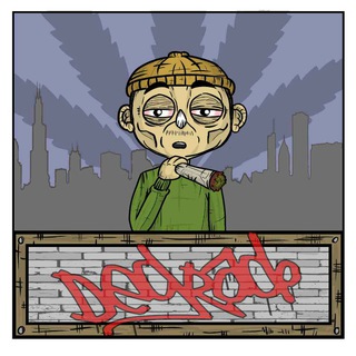 Telegram Channel logo aaaaafec-marsmib3lpvya. Free Telegram Channel Analytics