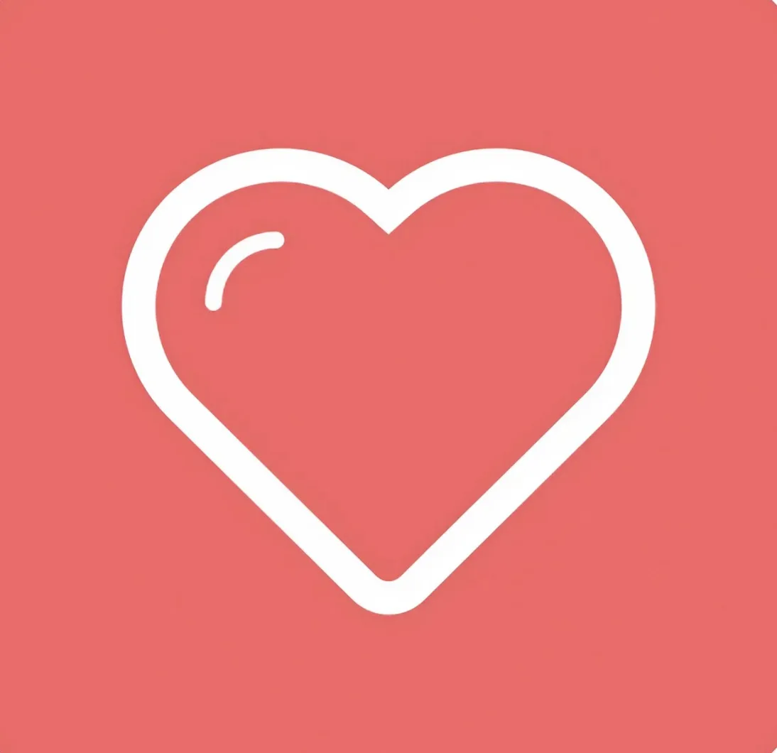 Логотип Телеграм канала club225780139. Бесплатная аналитика Telegram каналов