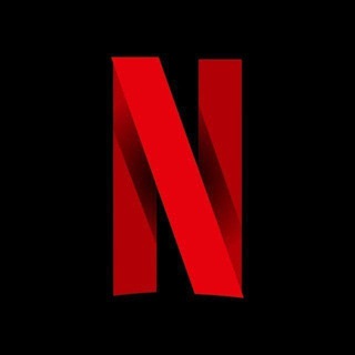 Telegram Channel logo netflex_series. Free Telegram Channel Analytics