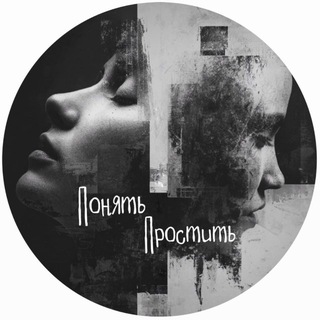 Telegram Channel logo +7OKOWpnSkCM5OWNi. Free Telegram Channel Analytics