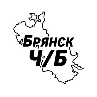 Логотип Телеграм канала +UJUipJo6R-43ZjMy. Бесплатная аналитика Telegram каналов