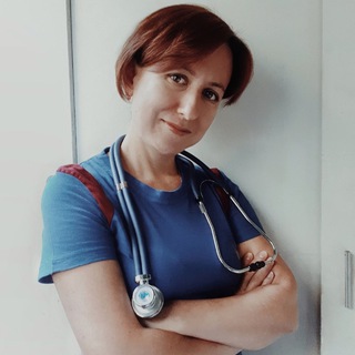 Логотип Телеграм канала mama_sinka. Бесплатная аналитика Telegram каналов