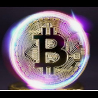 Логотип Телеграм канала . Бесплатная аналитика Telegram каналов