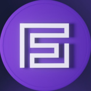 Telegram Channel logo . Free Telegram Channel Analytics