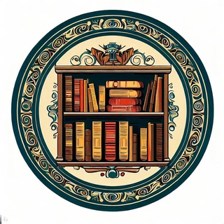 Telegram Channel logo classical_lit. Free Telegram Channel Analytics