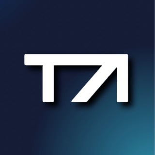 Telegram Channel logo t71_ru. Free Telegram Channel Analytics