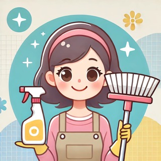 Telegram Channel logo +MMXKpsWiUMVjN2Fi. Free Telegram Channel Analytics