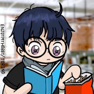 Telegram Channel logo 취미생활방📮. Free Telegram Channel Analytics