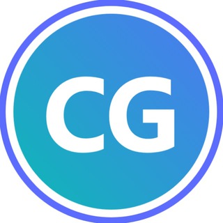 Логотип Телеграм канала jobs_cg. Бесплатная аналитика Telegram каналов