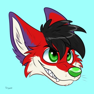 Telegram Channel logo Majira Strawberry's Channel. Free Telegram Channel Analytics