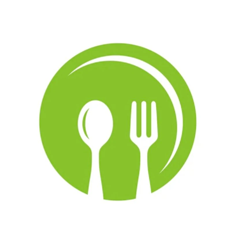 Логотип Телеграм канала loozhka. Бесплатная аналитика Telegram каналов