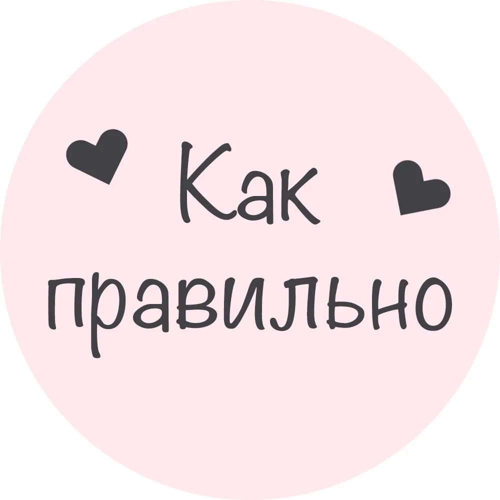 Telegram Channel logo 96fbtgahef5_2-6ee7dxgcq3pksi8tdf449bg_0htcg. Free Telegram Channel Analytics