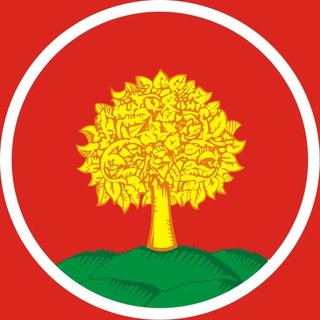 Логотип Телеграм канала +SLy-GhIaVhgyOWFi. Бесплатная аналитика Telegram каналов