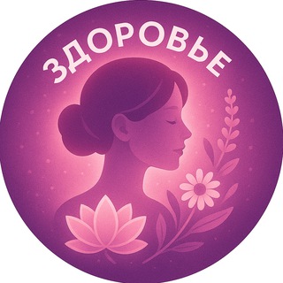 Telegram Channel logo +4Kr34_YmB9I5YjMy. Free Telegram Channel Analytics