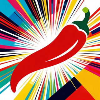 Telegram Channel logo shkjnh. Free Telegram Channel Analytics