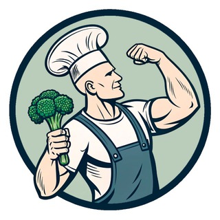 Логотип Телеграм канала +9MZ9mbY4Cv0xMDIy. Бесплатная аналитика Telegram каналов