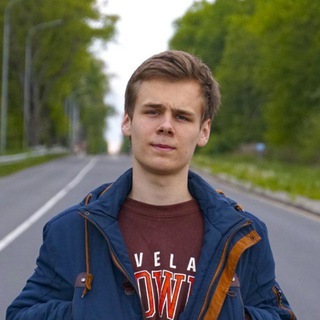 Логотип Телеграм канала . Бесплатная аналитика Telegram каналов