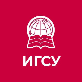 Логотип Телеграм канала . Бесплатная аналитика Telegram каналов