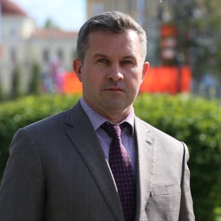 Логотип Телеграм канала . Бесплатная аналитика Telegram каналов