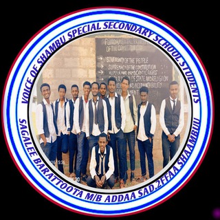 Логотип Телеграм канала vssssstudent. Бесплатная аналитика Telegram каналов