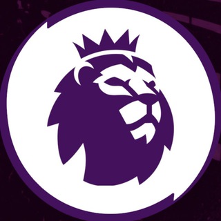 Логотип Телеграм канала aplnews111. Бесплатная аналитика Telegram каналов