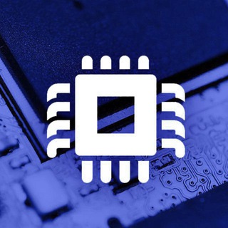 Логотип Телеграм канала Work Embedded. Бесплатная аналитика Telegram каналов