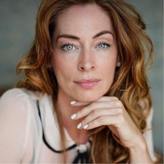 Логотип Телеграм канала +BsVYNKLLQBY1ODMy. Бесплатная аналитика Telegram каналов