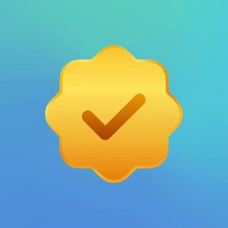 Telegram Channel logo bangkox1. Free Telegram Channel Analytics