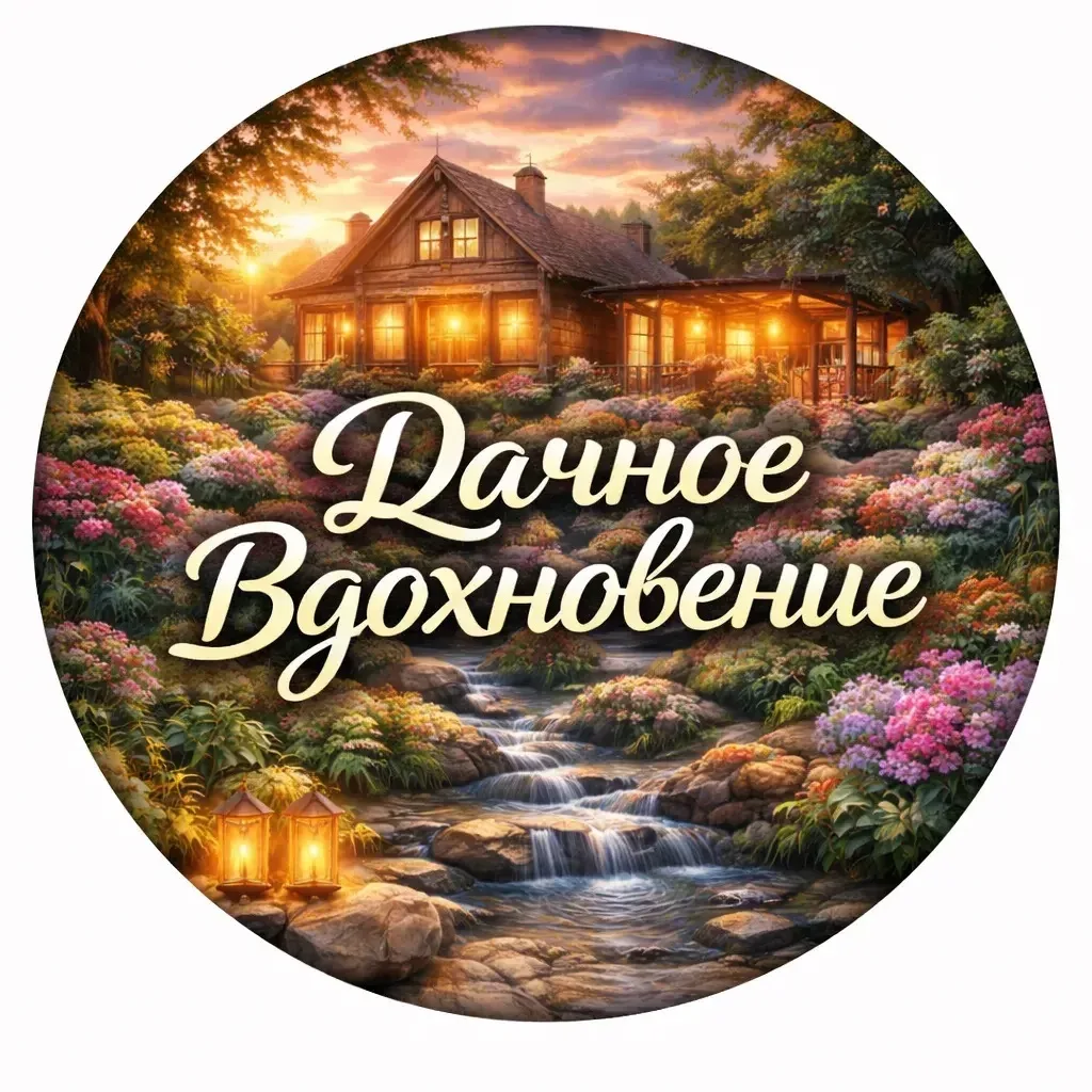 Telegram Channel logo 7a5marl3h5gqt8r-e5_-chtptjcjcnc66jzd62ymkx0. Free Telegram Channel Analytics