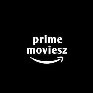 Логотип Телеграм канала +GWIRfx395Y85ZjVl. Бесплатная аналитика Telegram каналов